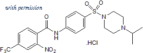 Tocris Bioscience 5678/10 image 1
