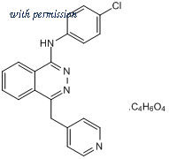 Tocris Bioscience 5680/10 image 1