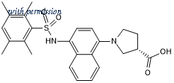 Tocris Bioscience 5707/10 image 1