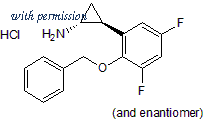 Tocris Bioscience 5714/10 image 1