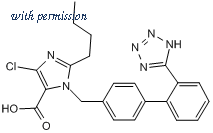 Tocris Bioscience 5728/10 image 1