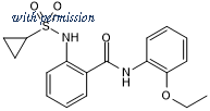 Tocris Bioscience 5738/10 image 1