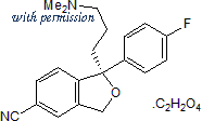 Tocris Bioscience 5763/10 image 1