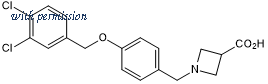 Tocris Bioscience 5766/10 image 1