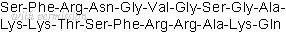 Tocris Bioscience 5857/1 image 1