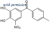 Tocris Bioscience 5864/10 image 1
