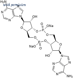 Tocris Bioscience 5901/702U image 1
