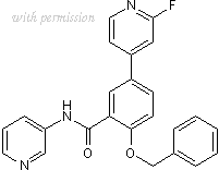 Tocris Bioscience 4629/5 image 1