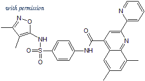 Tocris Bioscience 4860/10 image 1
