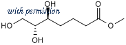Tocris Bioscience 5488/10 image 1