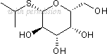 Tocris Bioscience 5509/10G image 1