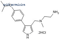 Tocris Bioscience 5713/10 image 1