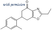 Tocris Bioscience 5715/10 image 1