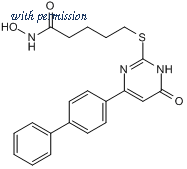 Tocris Bioscience 5727/10 image 1