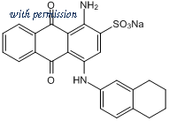 Tocris Bioscience 5814/10 image 1