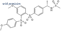 Tocris Bioscience 5815/10 image 1