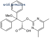 Tocris Bioscience 5828/10 image 1