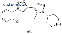 Tocris Bioscience 5963/10 image 1