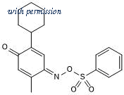 Tocris Bioscience 5966/10 image 1