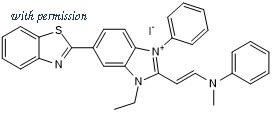 Tocris Bioscience 5985/5 image 1