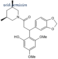 Tocris Bioscience 5987/10 image 1