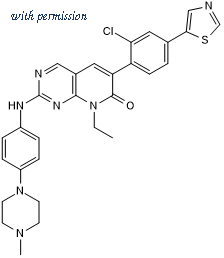 Tocris Bioscience 6029/10 image 1