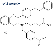 Tocris Bioscience 6052/10 image 1