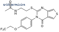 Tocris Bioscience 6106/10 image 1