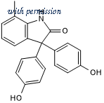 Tocris Bioscience 6116/10 image 1