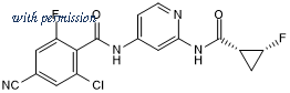 Tocris Bioscience 6125/10 image 1