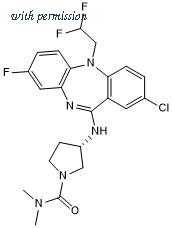 Tocris Bioscience 6133/5 image 1