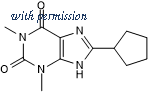 Tocris Bioscience 6137/100 image 1