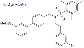 Tocris Bioscience 6138/10 image 1