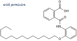 Tocris Bioscience 6144/5 image 1