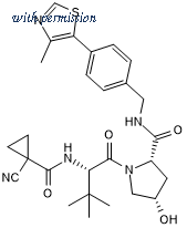 Tocris Bioscience 6157/10 image 1
