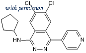 Tocris Bioscience 6167/10 image 1