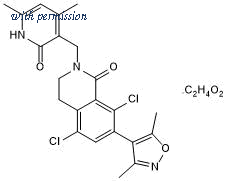 Tocris Bioscience 6169/10 image 1