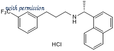 Tocris Bioscience 6170/10 image 1