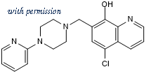 Tocris Bioscience 6171/5 image 1