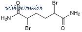 Tocris Bioscience 6175/50 image 1