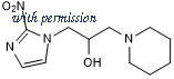 Tocris Bioscience 6182/10 image 1