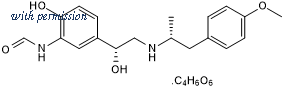 Tocris Bioscience 6219/10 image 1