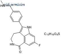 Tocris Bioscience 6230/10 image 1