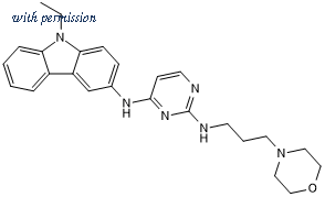 Tocris Bioscience 6248/5 image 1
