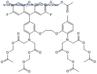 Tocris Bioscience 6255/1 image 1