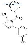 Tocris Bioscience 6261/10 image 1