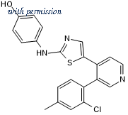 Tocris Bioscience 6273/10 image 1