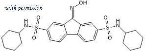 Tocris Bioscience 6280/5 image 1