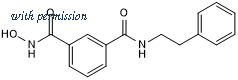 Tocris Bioscience 6284/10 image 1
