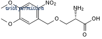 Tocris Bioscience 6315/50 image 1